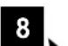 Marvel MA15CLS2RS - Delay start/Vacation mode: - 6