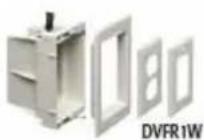 Marvel MA15CLS2RS - Sonorités nouvelles - 2