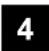 Marvel MA15CLS2RS - Delay start/Vacation mode: - 4