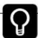 Marvel MA15CLS2RS - Display icons: - 3