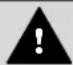 Marvel MA15CLS2RS - WARNING - 1
