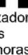 Marvel MA15CLS2RS - Modo Delayed Start (Arranque con retardo) o Vacation (Vacaciones): - 11