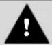 Marvel MA15CLS2RS - Annulation du mode de nettoyage : - 1