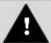 Marvel MA15CLS2RS - ATTENTION - 1