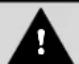 Marvel MA15CLS2RS - CAUTION - 1