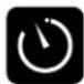Marvel MA15CLS2RS - Delay start/Vacation mode: - 1