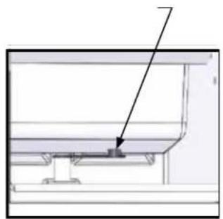 Marvel MA15CLS2RS - PRECAUCION - 6