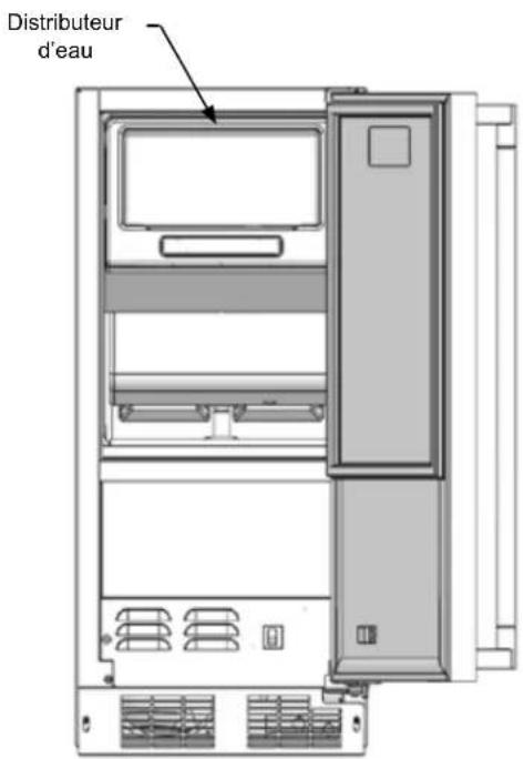 Marvel MA15CLS2RS - REMARQUE - 2