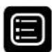 Marvel MA15CLS2RS - ATTENTION - 8