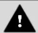 Marvel MA15CLS2RS - WARNING - Help Prevent Tragedies - 1
