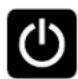 Marvel MA15CLS2RS - PRECAUCION - 1