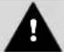Marvel MA15CLS2RS - PRECAUCION - 1