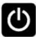 Marvel MA15CLS2RS - PRECAUCION - 7