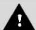 Marvel MA15CLS2RS - CAUTION - 1