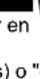 Marvel MA15CLS2RS - Modo Delayed Start (Arranque con retardo) o Vacation (Vacaciones): - 12