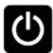 Marvel MA15CLS2RS - ATTENTION - 1