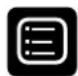 Marvel MA15CLS2RS - Options menu: - 1