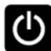 Marvel MA15CLS2RS - Door ajar alarm: - 1