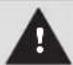 Marvel MA15CPS2RS - PRECAUCION - 1