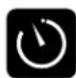 Marvel MA15CPS2RS - Delay start/Vacation mode: - 1