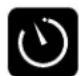 Marvel MA15CPS2RS - Display icons: - 3