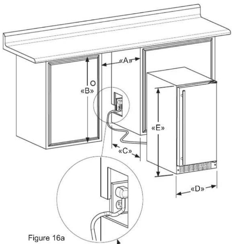 Figure 16a