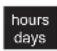 Marvel MA15CPS2RS - Modo Delayed Start (Arranque con retardo) o Vacation (Vacaciones): - 2
