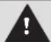 Marvel MA15CPS2RS - Recognize Safety Symbols, Words, and Labels. - 1