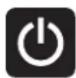 Marvel MA15CPS2RS - Display icons: - 1