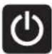Marvel MA15CPP2LP - PRECAUCION - 5