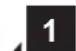 Marvel MA15CPP2LP - Delay start/Vacation mode: - 3