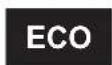 Marvel MA15CPP2LP - Normal and ECO mode: - 1