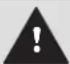 Marvel MA15CPP2LP - WARNING - 1