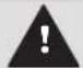 Marvel MA15CPP2LP - PRECAUCION - 1