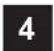 Marvel MA15CPP2LP - Modo Delayed Start (Arranque con retardo) o Vacation (Vacaciones): - 4
