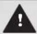 Marvel MA15CPP2LP - PRECAUCION - 1