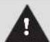 Marvel MA15CPP2LP - ATTENTION - 1