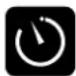 Marvel MA15CPP2LP - Modo Delayed Start (Arranque con retardo) o Vacation (Vacaciones): - 1