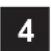 Marvel MA15CPP2LP - Delay start/Vacation mode: - 4
