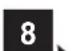 Marvel MA15CPP2LP - Delay start/Vacation mode: - 6