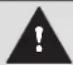 Marvel MA15CPP2LP - ADVERTENCIA - 1