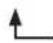 Marvel MA15CPP2LP - DIMENSIONES DEL PRODUCTO - 1