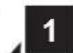 Marvel MA15CPP2LP - Modo Delayed Start (Arranque con retardo) o Vacation (Vacaciones): - 3
