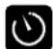 Marvel MA15CPP2LP - Modo Delayed Start (Arranque con retardo) o Vacation (Vacaciones): - 4