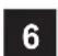 Marvel MA15CPP2LP - Delay start/Vacation mode: - 5