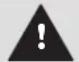 Marvel MA15CPP2LP - Annulation du mode de nettoyage : - 1