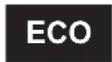 Marvel MA15CPP2LP - Normal y modo ECO (Economía): - 1