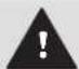 Marvel MA15CPP2LP - NOTE - 1