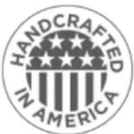 Marvel MA15CPP2LP - ¡Bienvenido! - 1