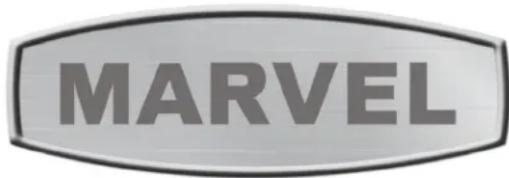 MARVEL